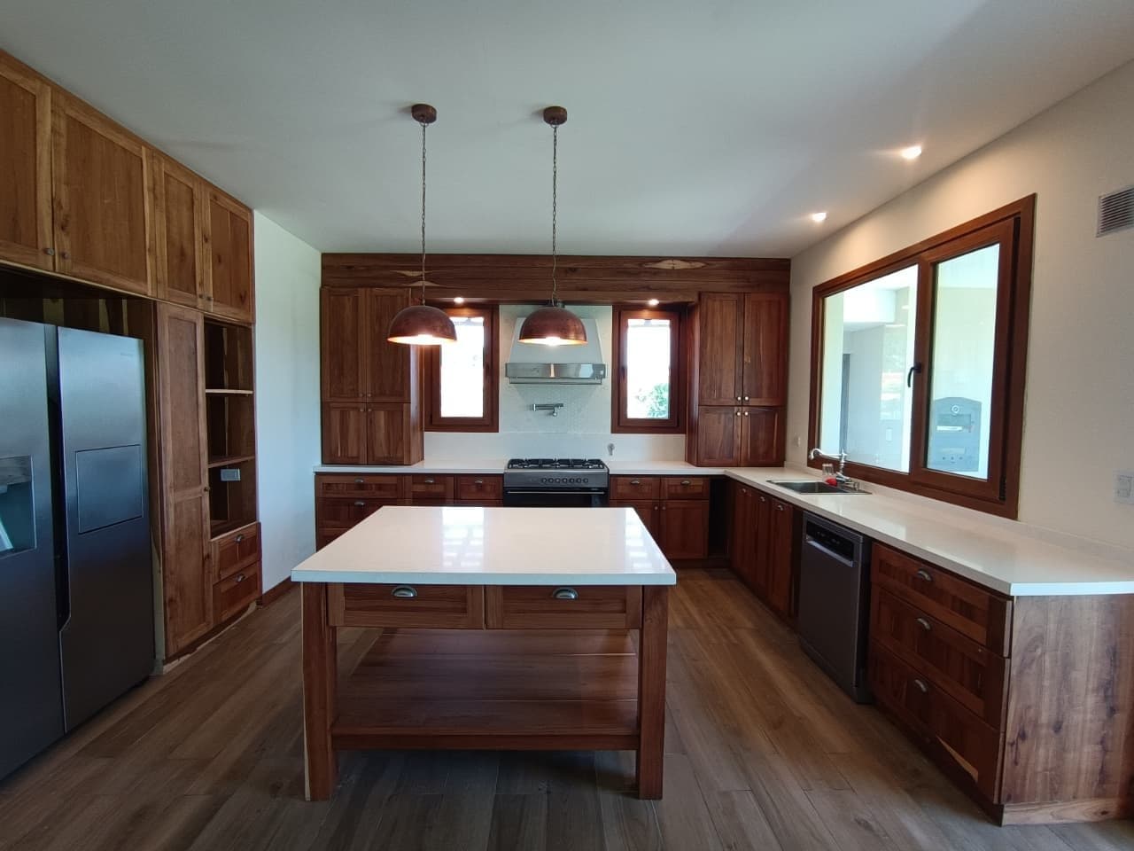 Casa en venta en Costa Esmeralda, Senderos 4 — foto 10