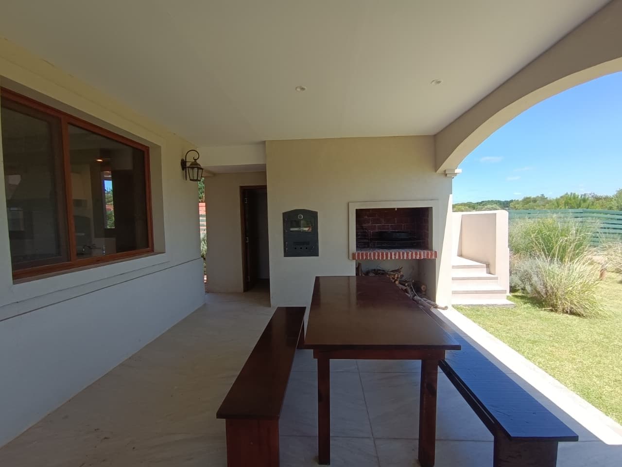 Casa en venta en Costa Esmeralda, Senderos 4 — foto 14