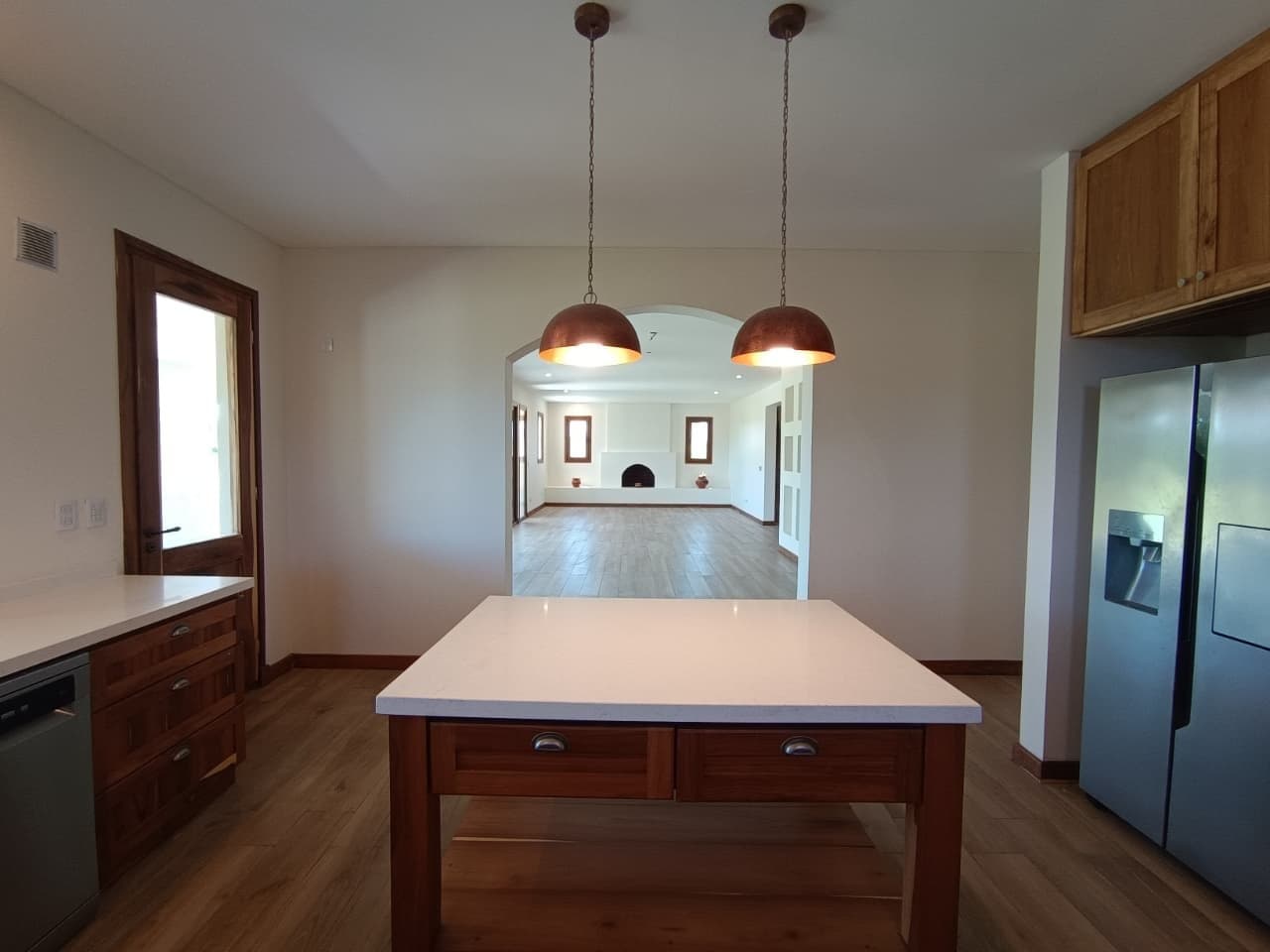 Casa en venta en Costa Esmeralda, Senderos 4 — foto 13