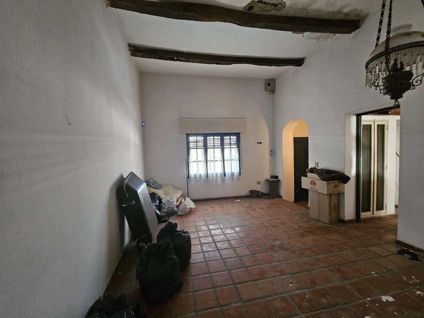 Casa En Venta En Guemes — foto 1