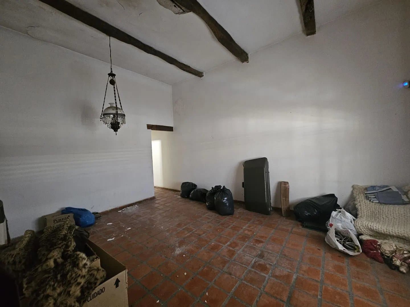 Casa En Venta En Guemes — foto 8