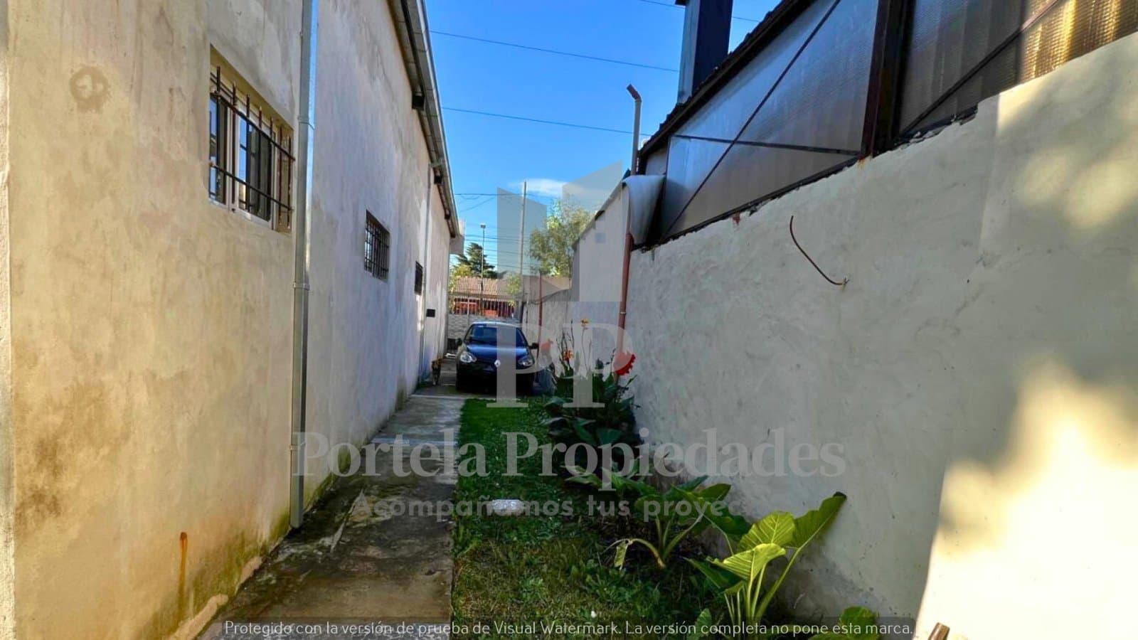 PH 4 AMB ITUZAINGO NORTE — foto 12