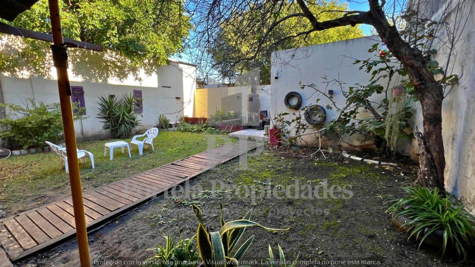 PH 4 AMB ITUZAINGO NORTE — foto 11
