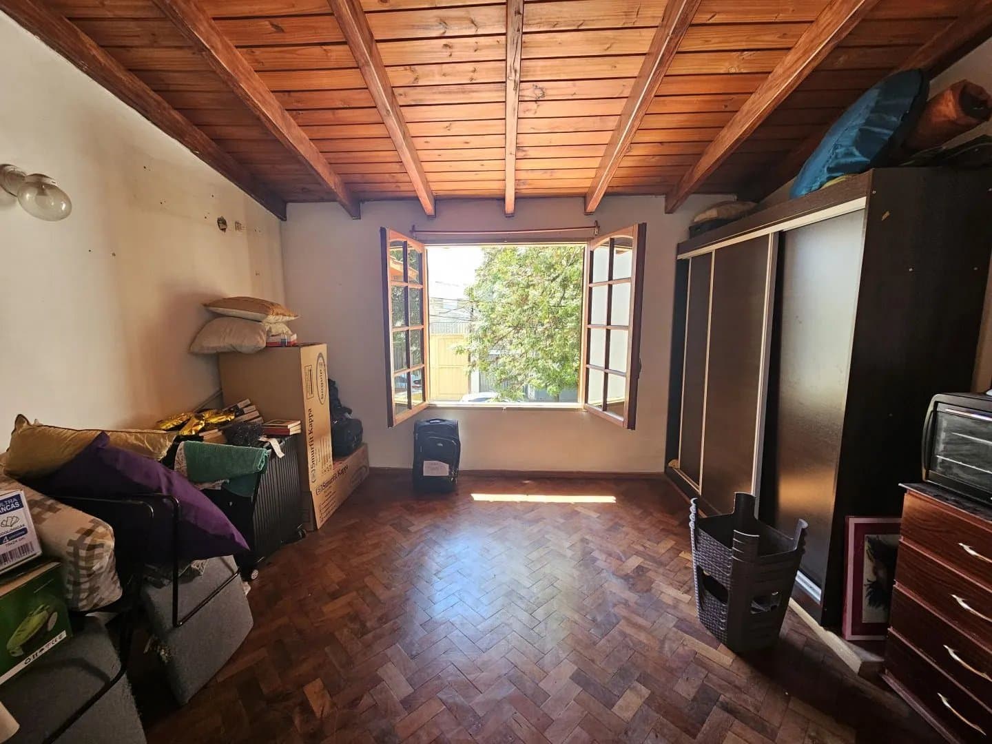 Venta de Casa 4 Dormitorios en Alberdi, Córdoba — foto 11