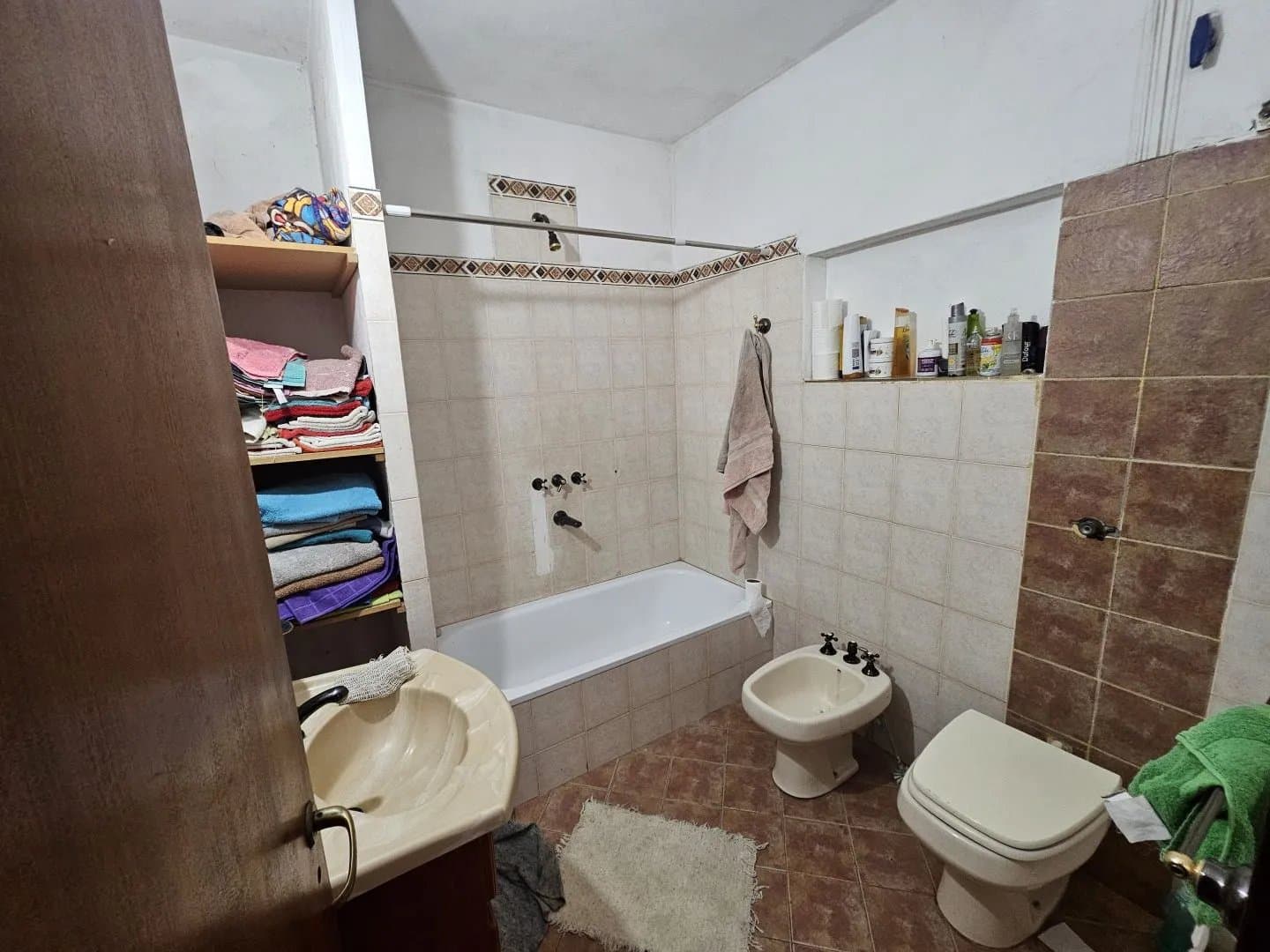 Venta de Casa 4 Dormitorios en Alberdi, Córdoba — foto 13