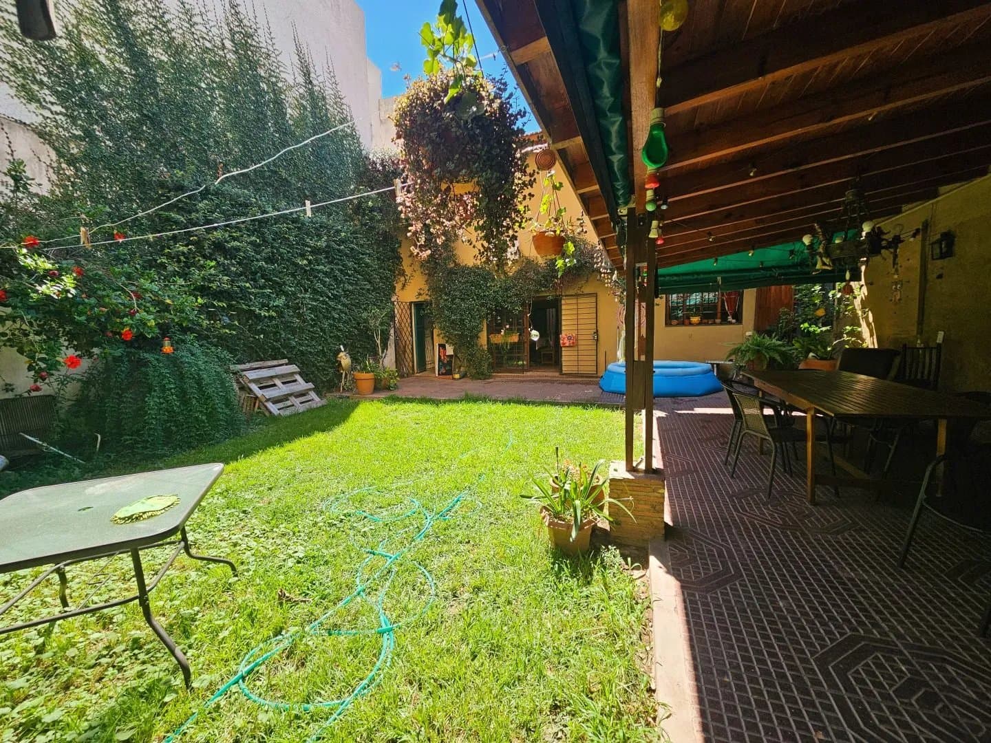 Venta de Casa 4 Dormitorios en Alberdi, Córdoba — foto 14