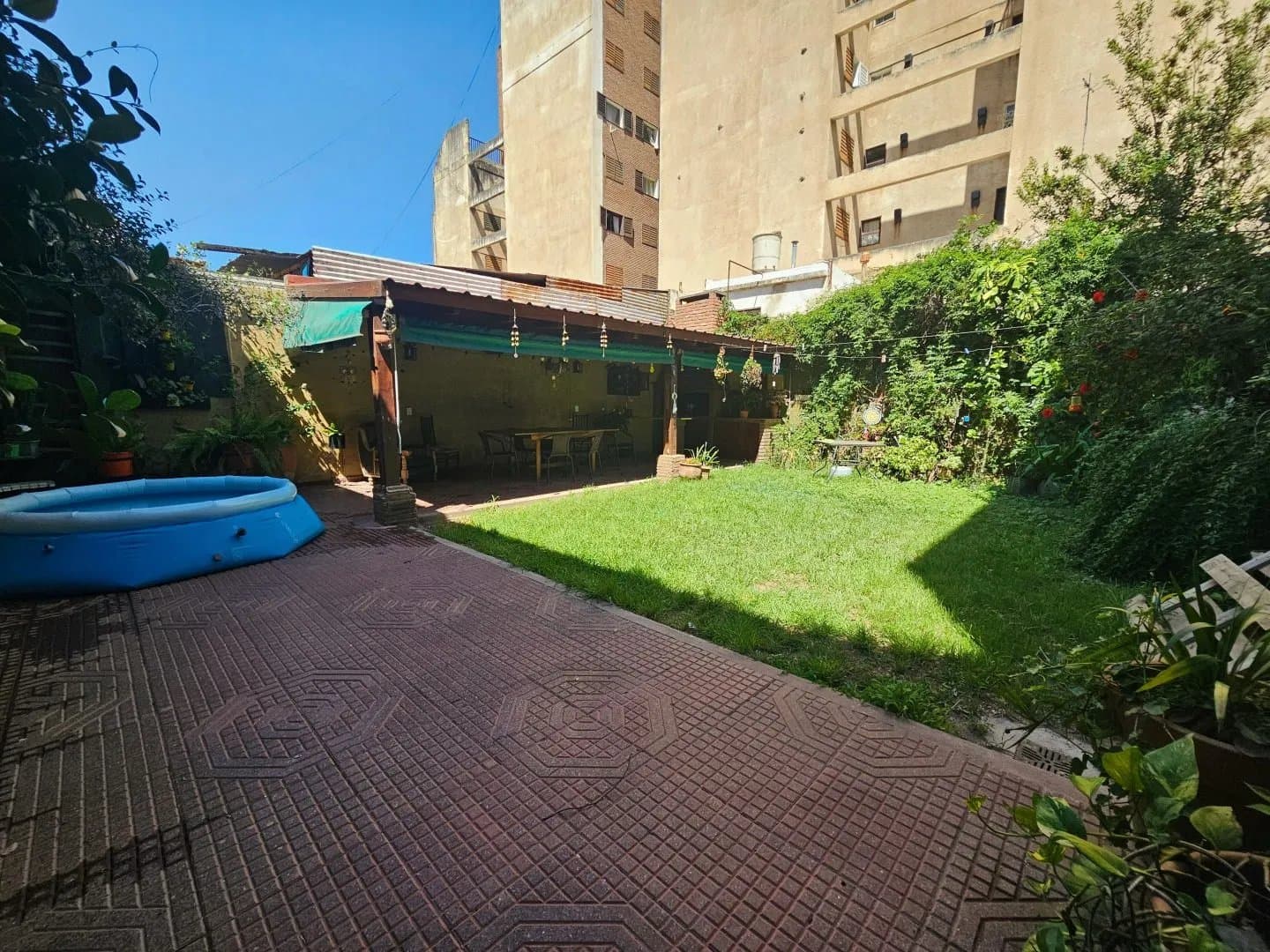 Venta de Casa 4 Dormitorios en Alberdi, Córdoba — foto 15