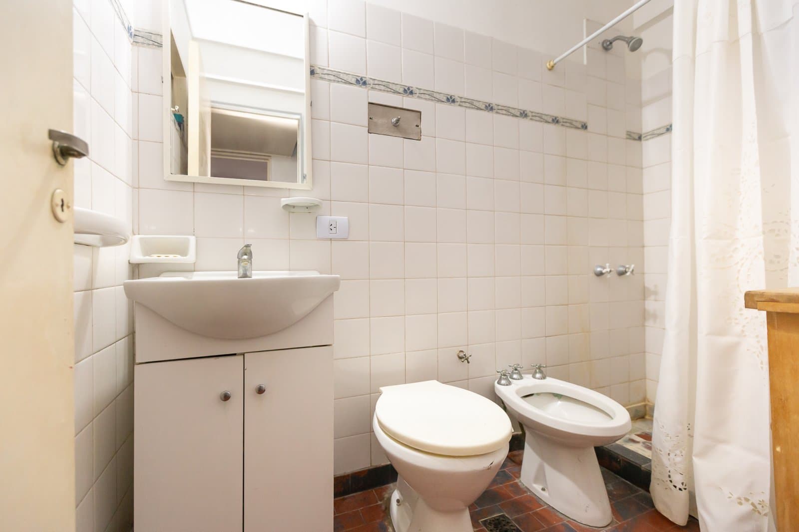 Venta departamento 3 ambientes en Martin Coronado — foto 13