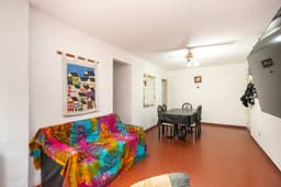 Venta departamento 3 ambientes en Martin Coronado