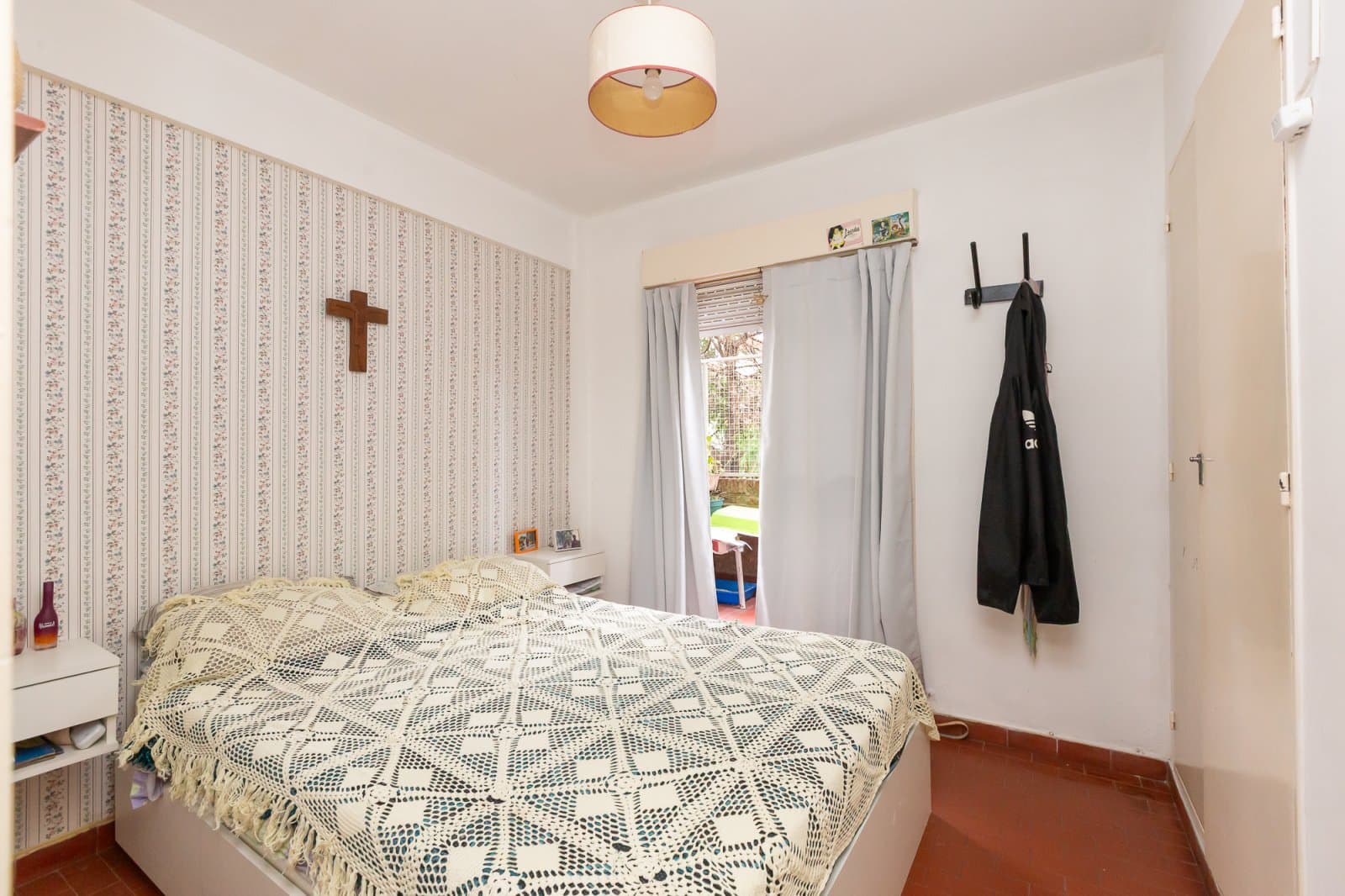 Venta departamento 3 ambientes en Martin Coronado — foto 5