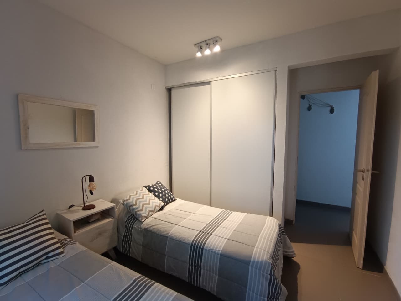 Barrio Privado, Costa Esmeralda, Ecuestre 124 — foto 14