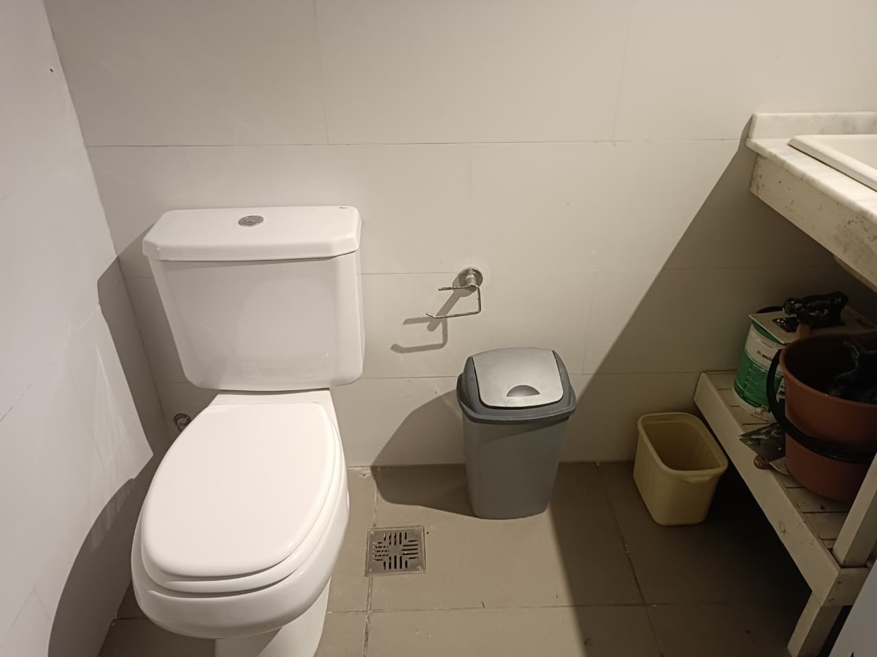 Barrio Privado, Costa Esmeralda, Ecuestre 124 — foto 12