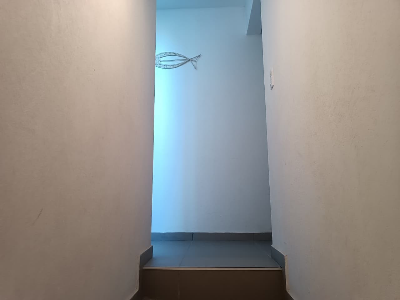 Barrio Privado, Costa Esmeralda, Ecuestre 124 — foto 13