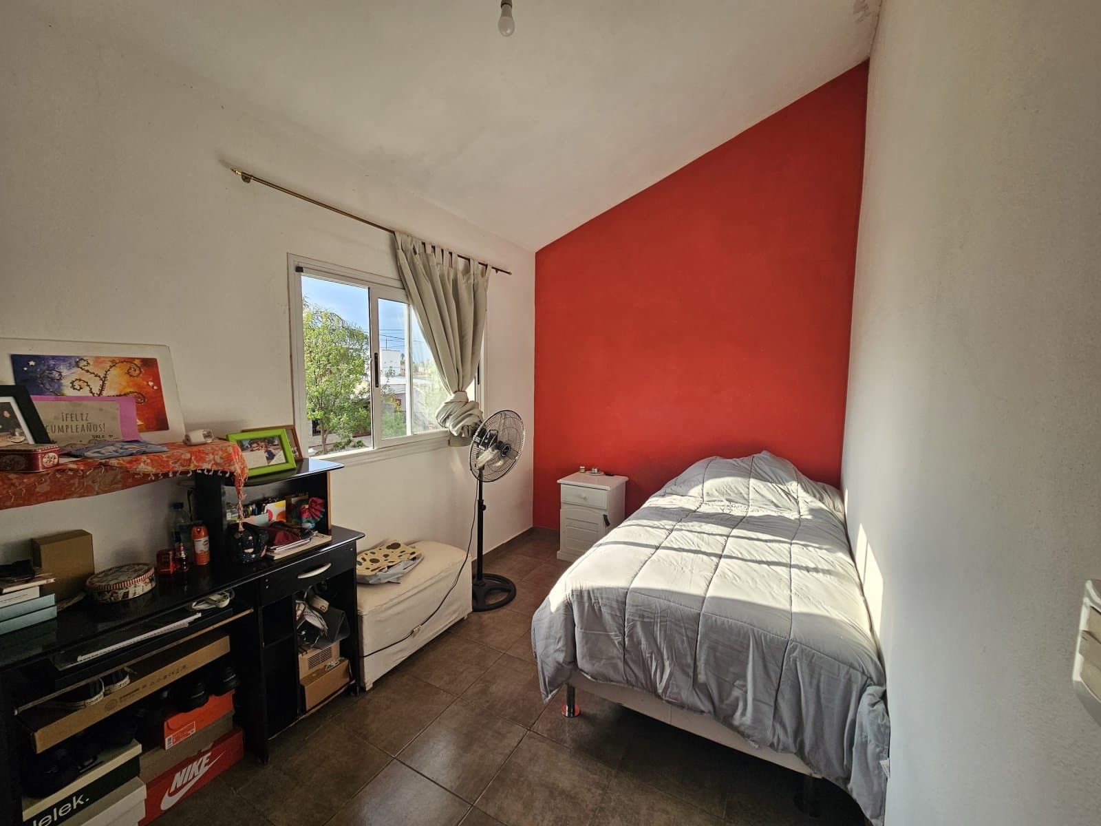Gran casa en venta en Rosedal / Matienzo — foto 6