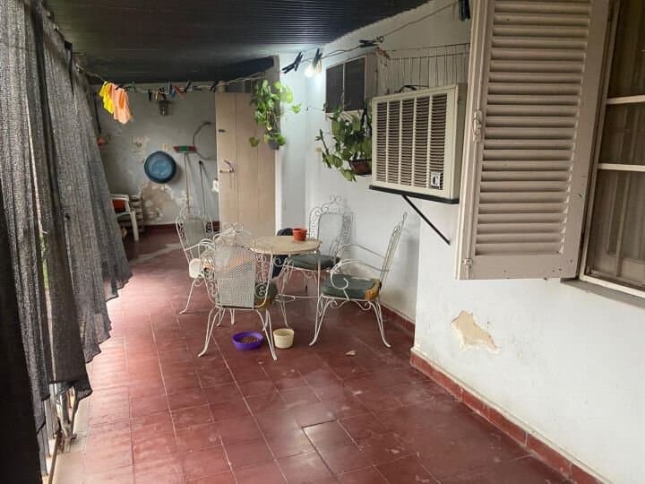 CASA CON LOCAL habilitado lote propio — foto 7