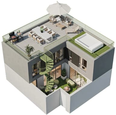 Miniatura 4