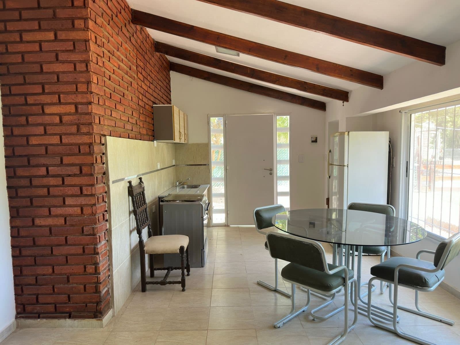San Jose 3181, 3 casas sobre 2800m2 — foto 11