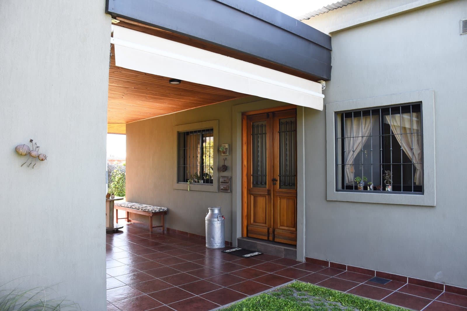 JINETEADAS 3266 - LOMAS DE ALICIA - — foto 4