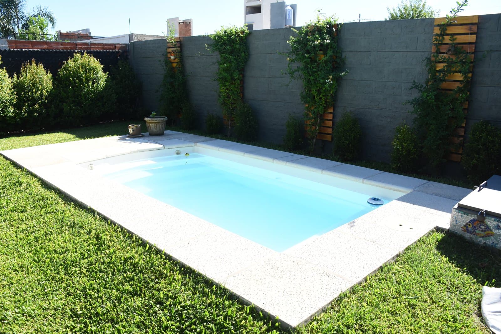 JINETEADAS 3266 - LOMAS DE ALICIA - — foto 14