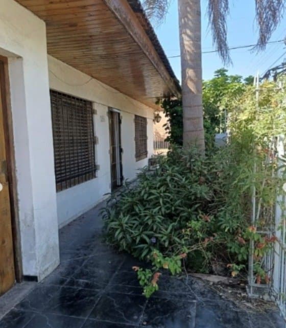 VENTA Casa estilo Chalet — foto 3