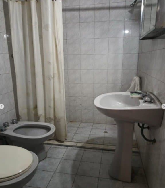 VENTA Casa estilo Chalet — foto 10