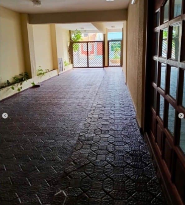 Venta departamento monoambiente costa atlántica, San Bernando — foto 6