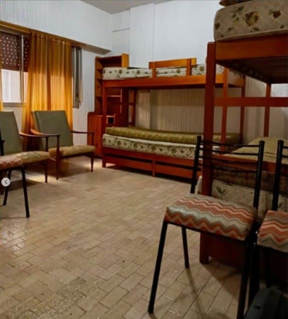 Venta departamento monoambiente costa atlántica, San Bernando — foto 10
