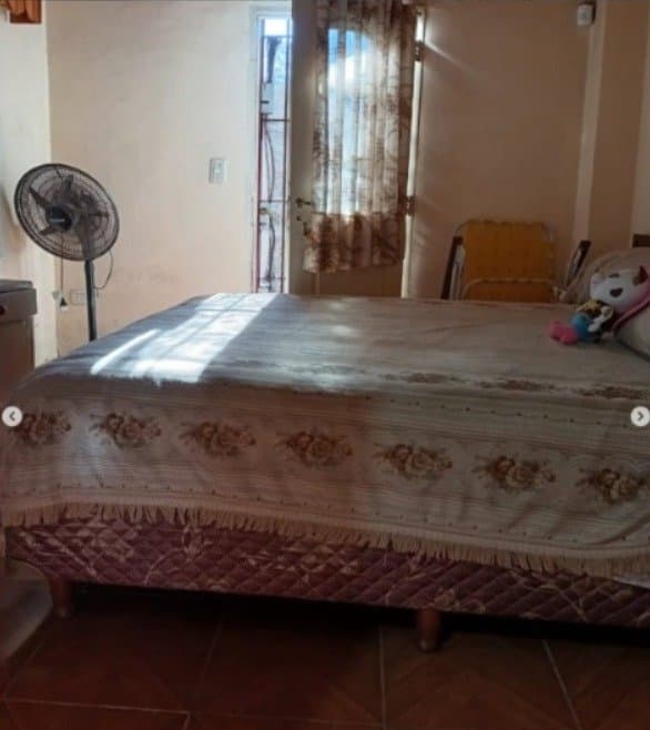 Venta casa 4 ambientes Villa Luziriaga — foto 14