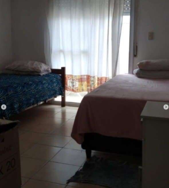 Venta Departamento 2 ambientes Isidro Csanova — foto 9