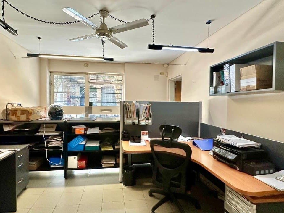 Rioja 3141 - Oficinas - Venta — foto 2