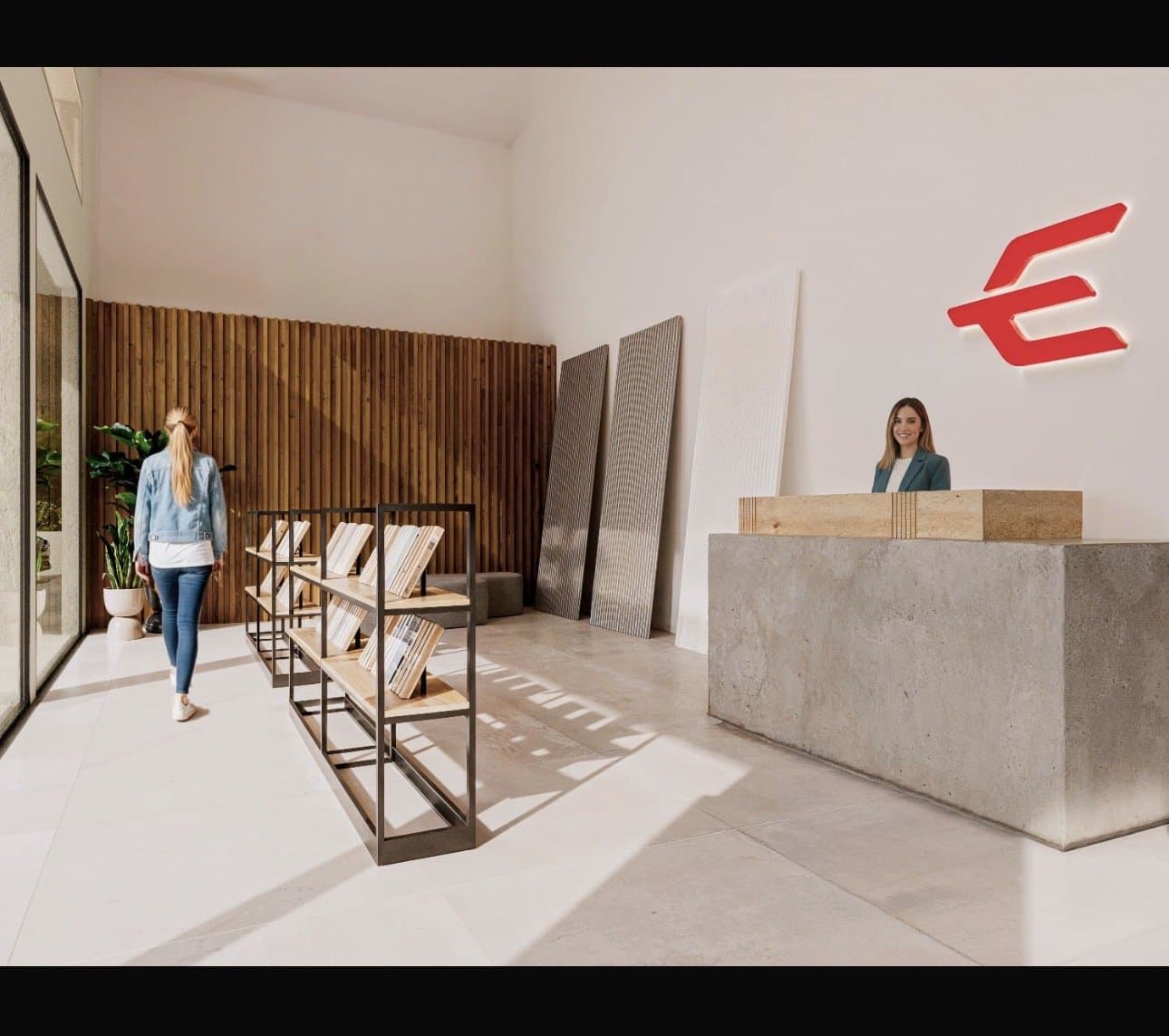 OPORTUNIDAD Local comercial en Pozo — foto 5