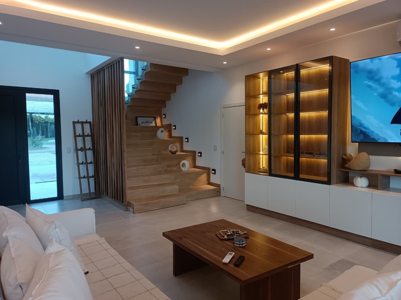 Casa en venta en Costa Esmeralda, Golf 2 — foto 7