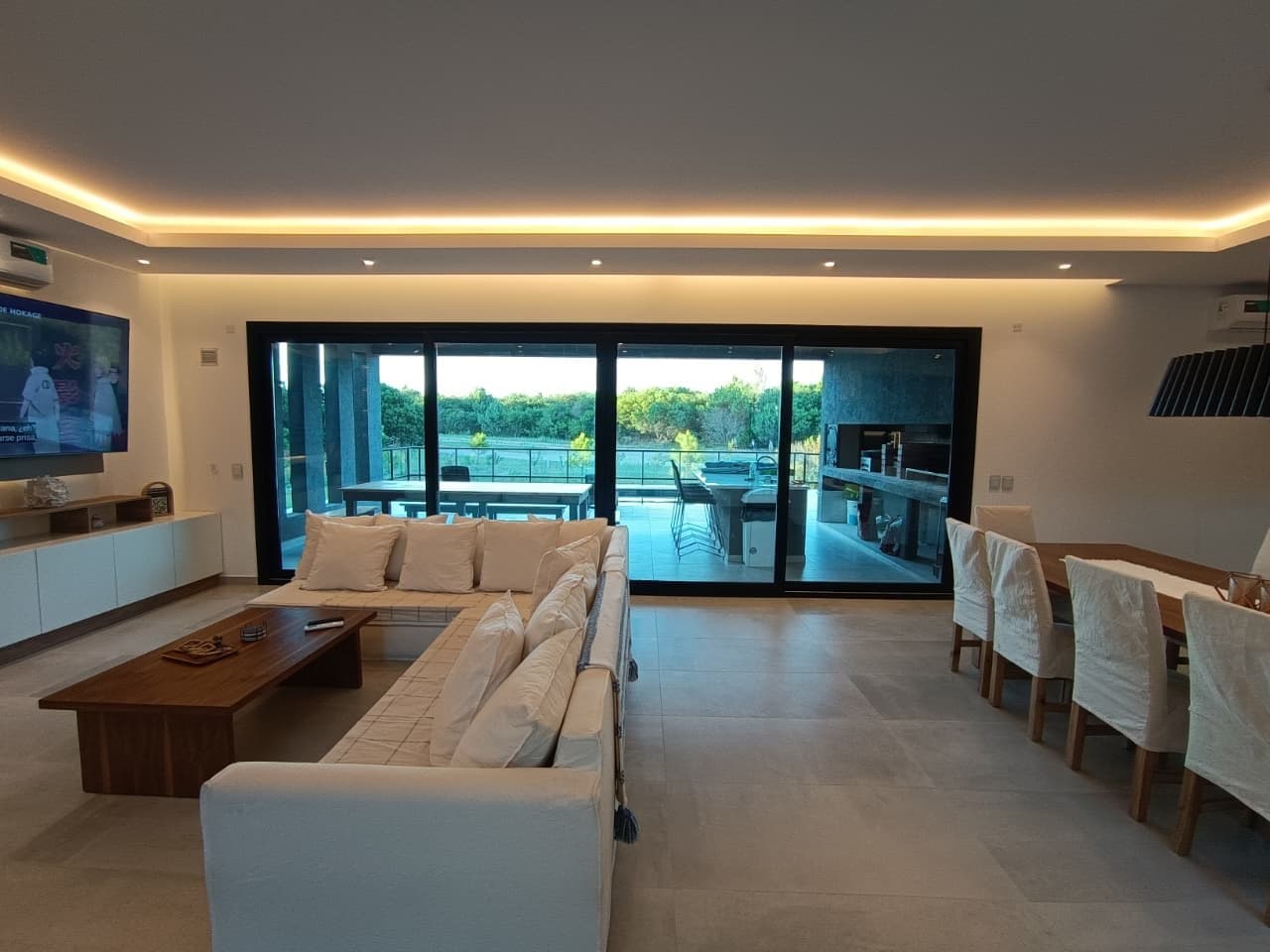 Casa en venta en Costa Esmeralda, Golf 2 — foto 9