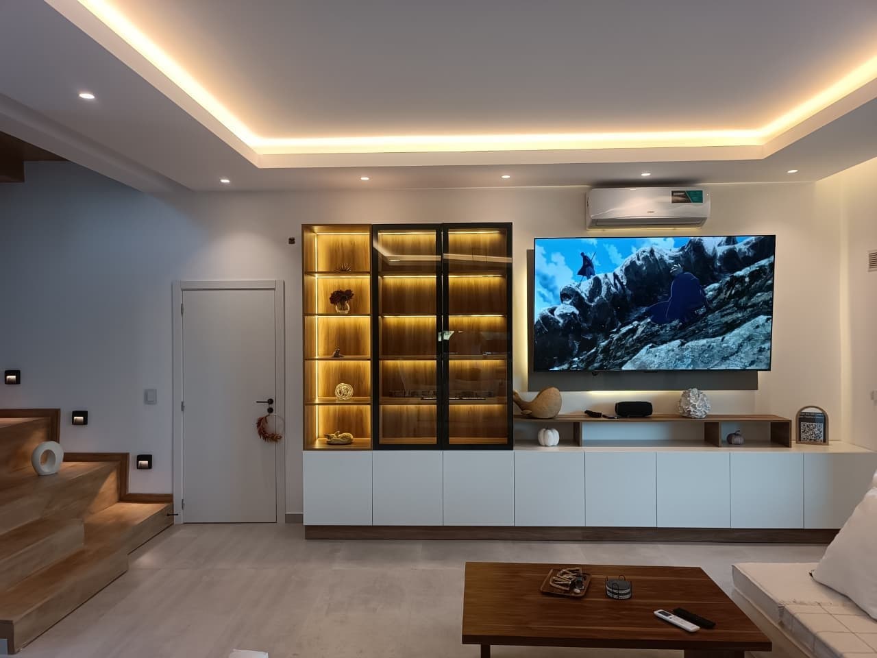 Casa en venta en Costa Esmeralda, Golf 2 — foto 6