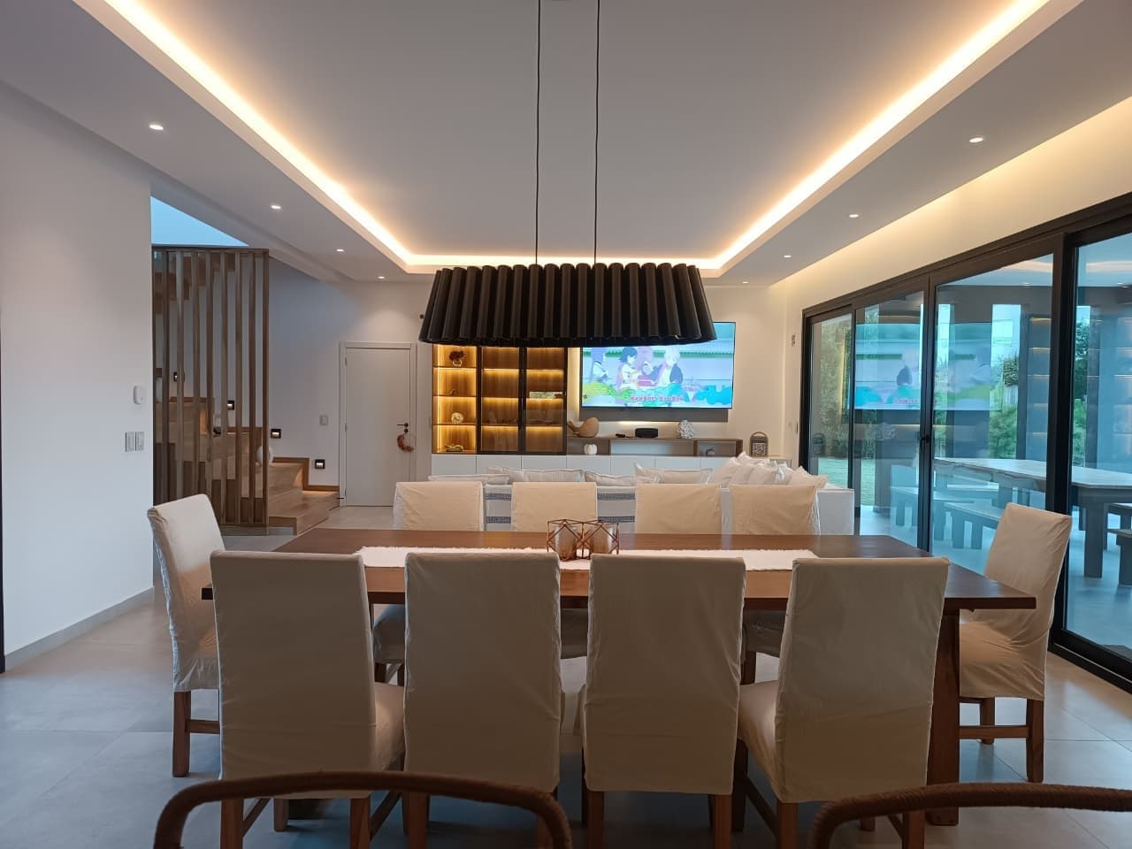 Casa en venta en Costa Esmeralda, Golf 2 — foto 11
