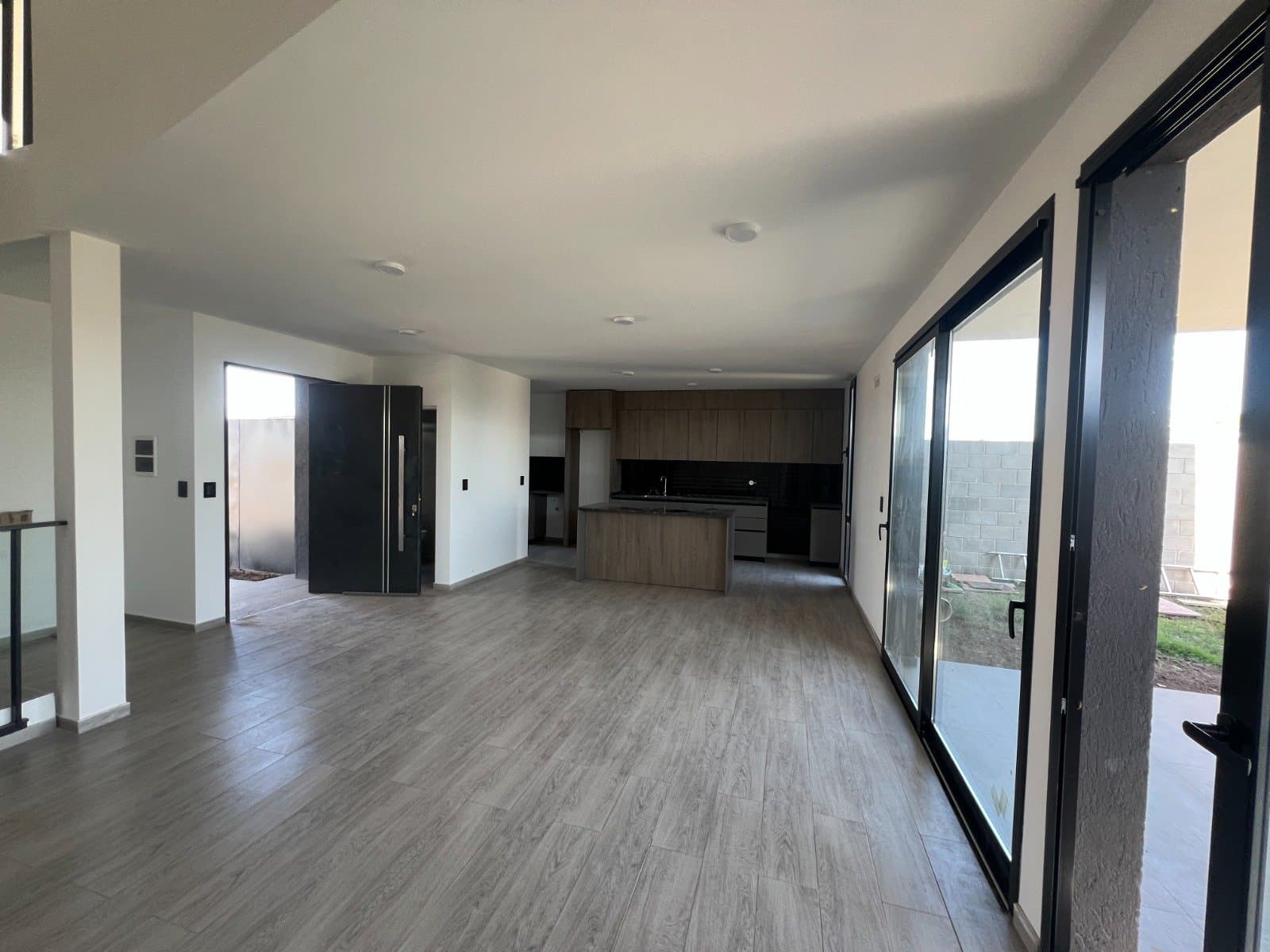 VENTA CASA 3 DORM. PREMIUM B° CUESTAS DE MANANTIALES — foto 14