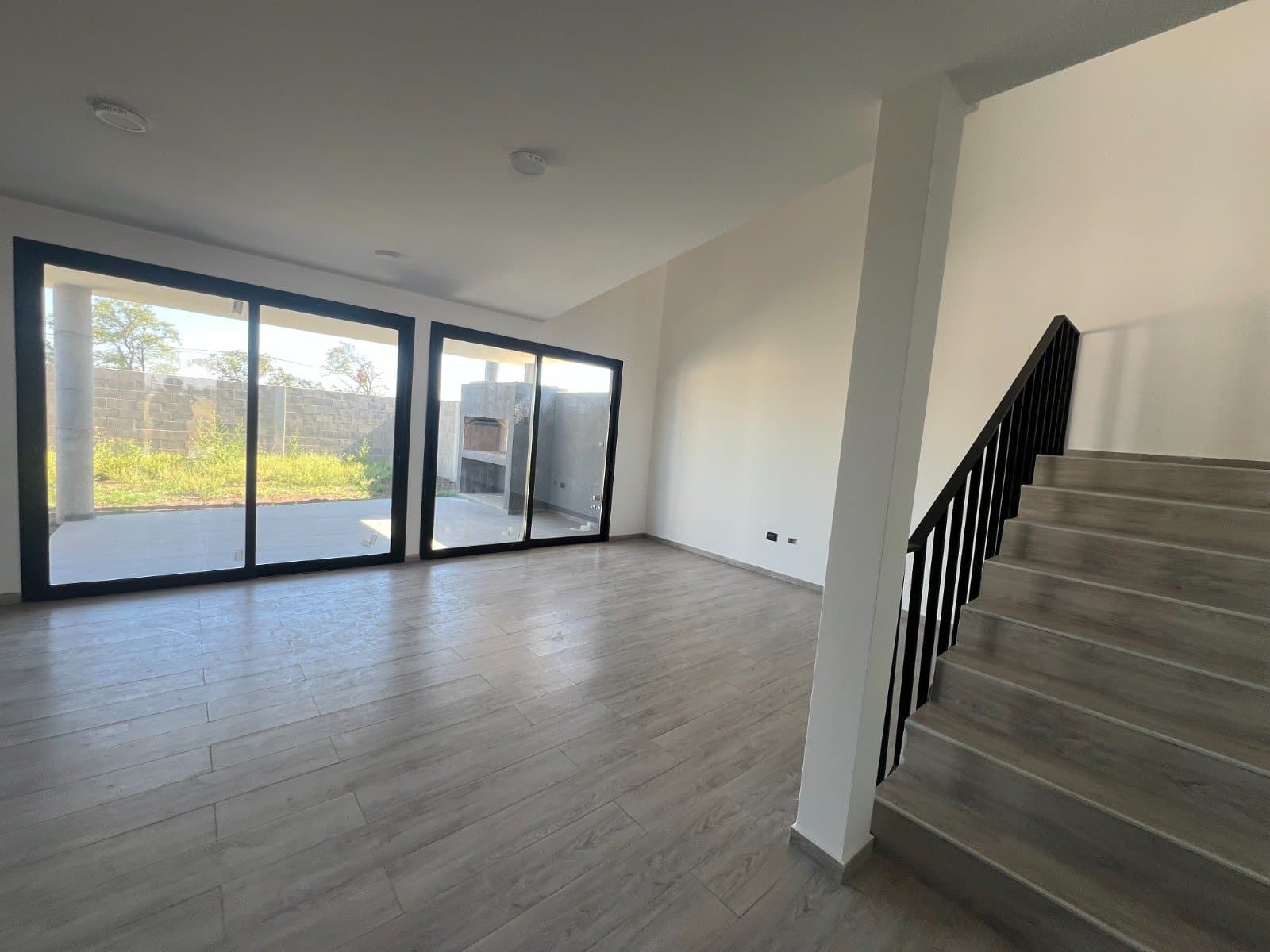 VENTA CASA 3 DORM. PREMIUM B° CUESTAS DE MANANTIALES — foto 15