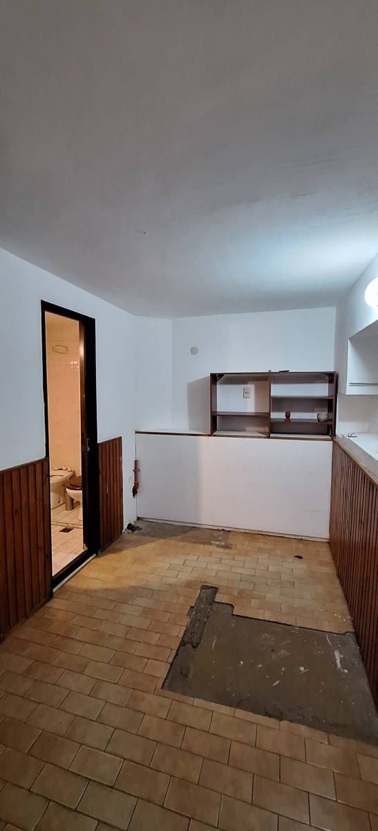 DEPARTAMENTO DE 1 DORMITORIO — foto 8