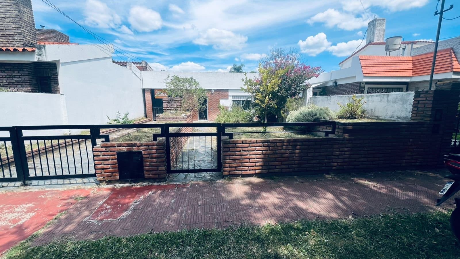 Casa en venta barrio Alberdi 3 dormitorios — foto 2