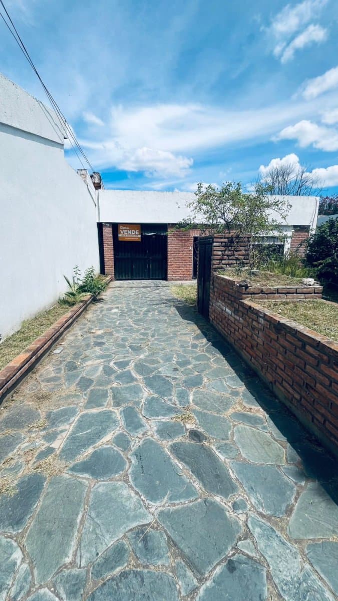 Casa en venta barrio Alberdi 3 dormitorios — foto 4