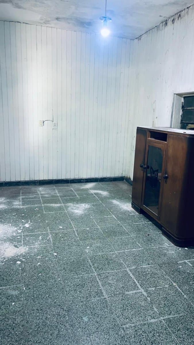 Casa en venta barrio Alberdi 3 dormitorios — foto 8