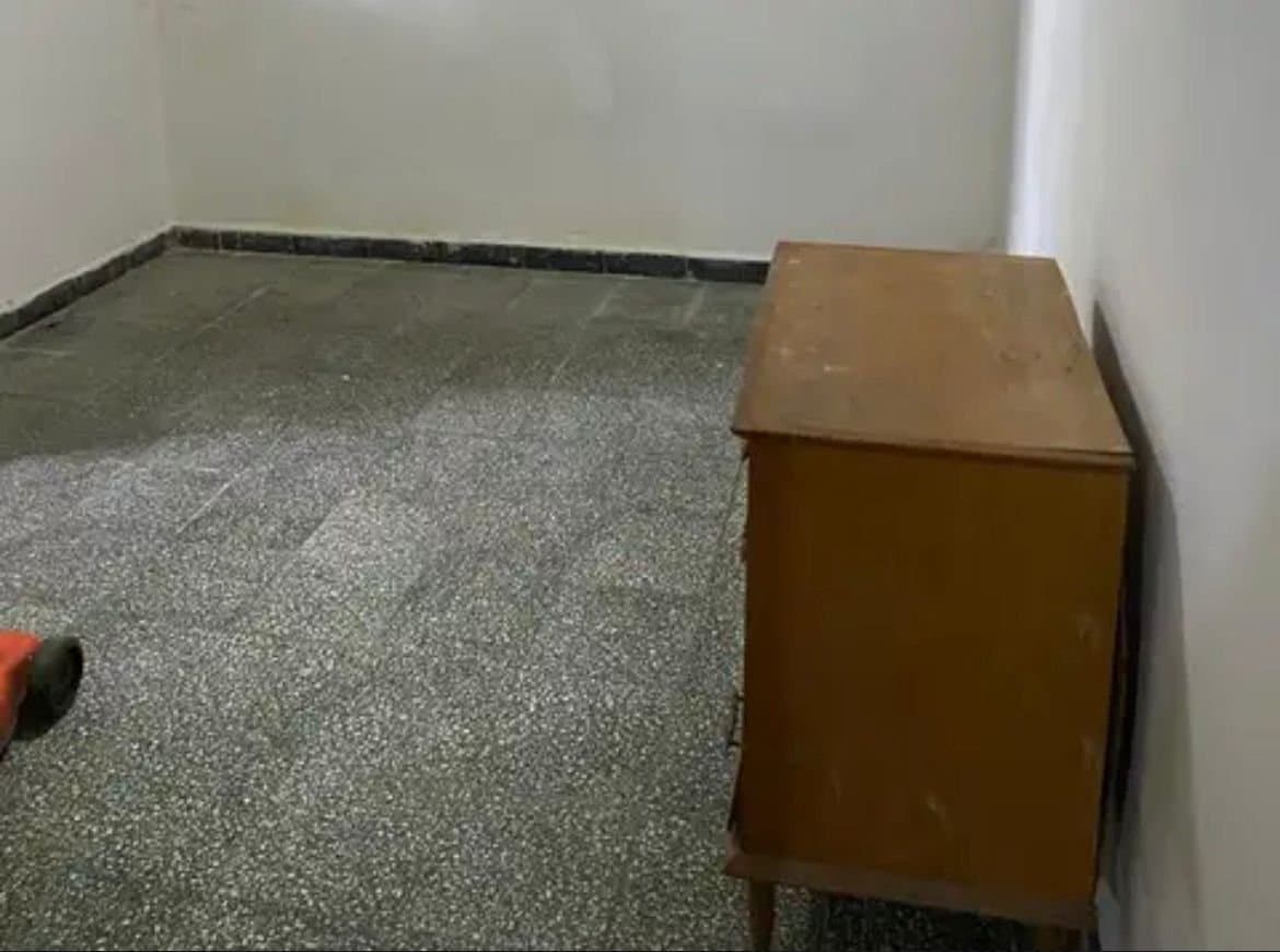Casa en venta barrio Alberdi 3 dormitorios — foto 10