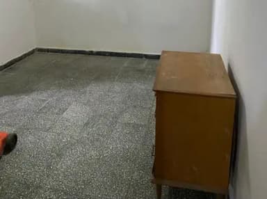 Miniatura 10