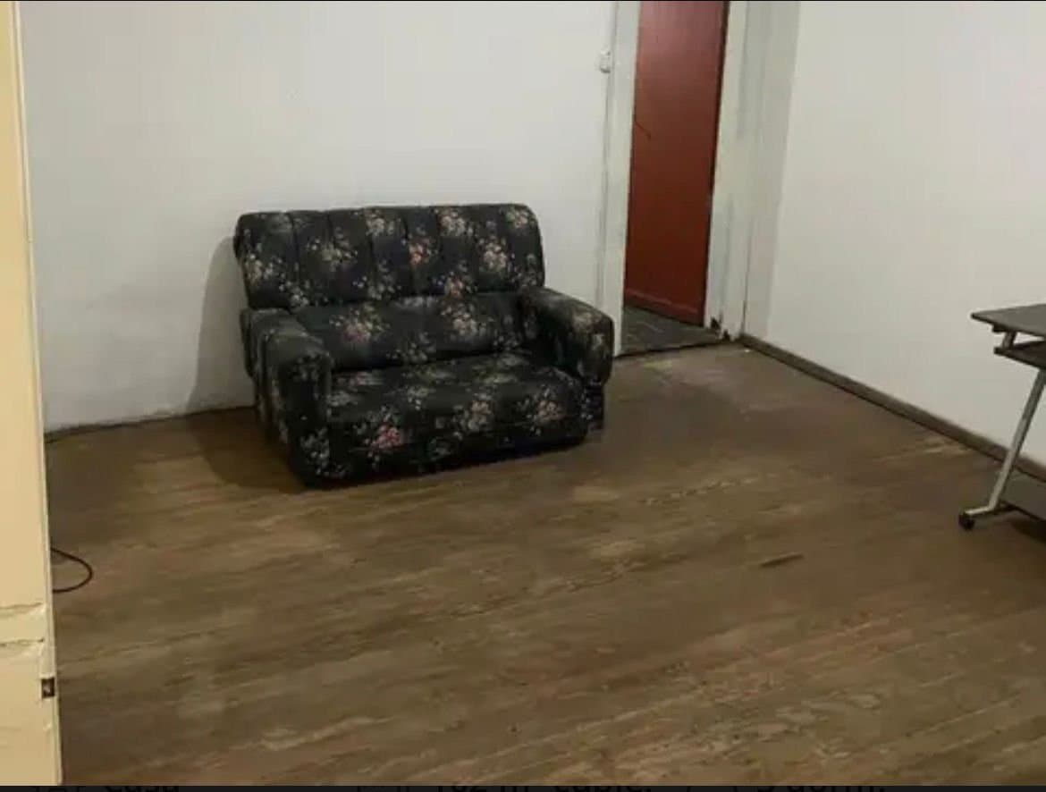 Casa en venta barrio Alberdi 3 dormitorios — foto 9