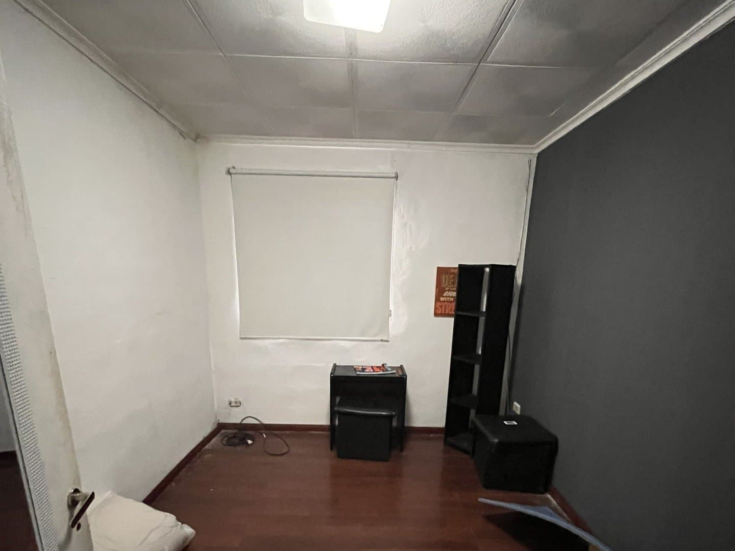 LOTE MÁS CASA A TERMINAR | LOS BOULEVARES — foto 9