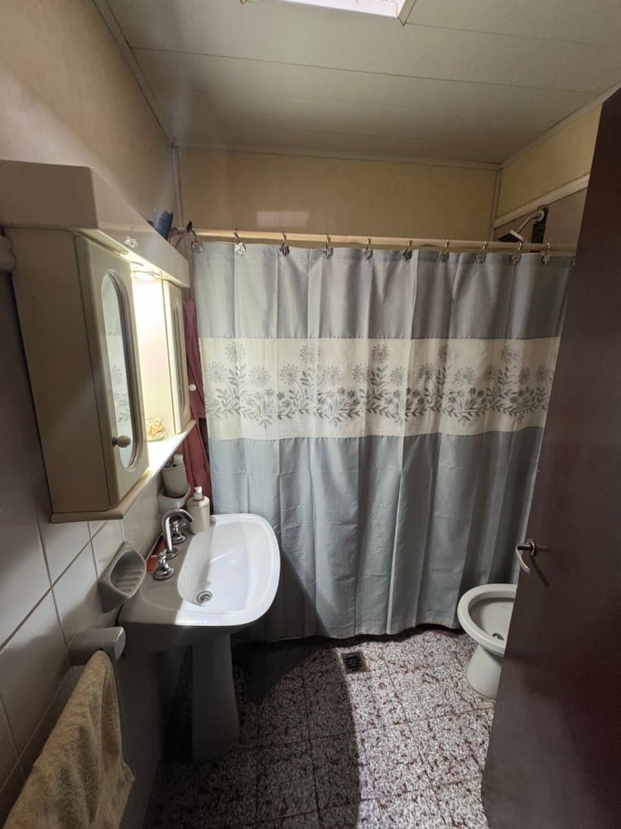 Chabuca granda 58, Barrio Bouchard, San Lorenzo. — foto 7