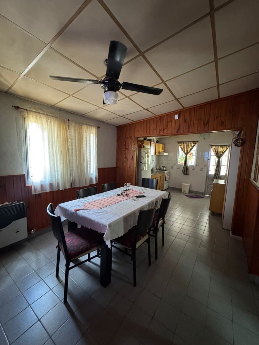 Chabuca granda 58, Barrio Bouchard, San Lorenzo. — foto 6