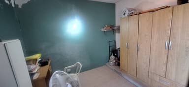 Miniatura 9