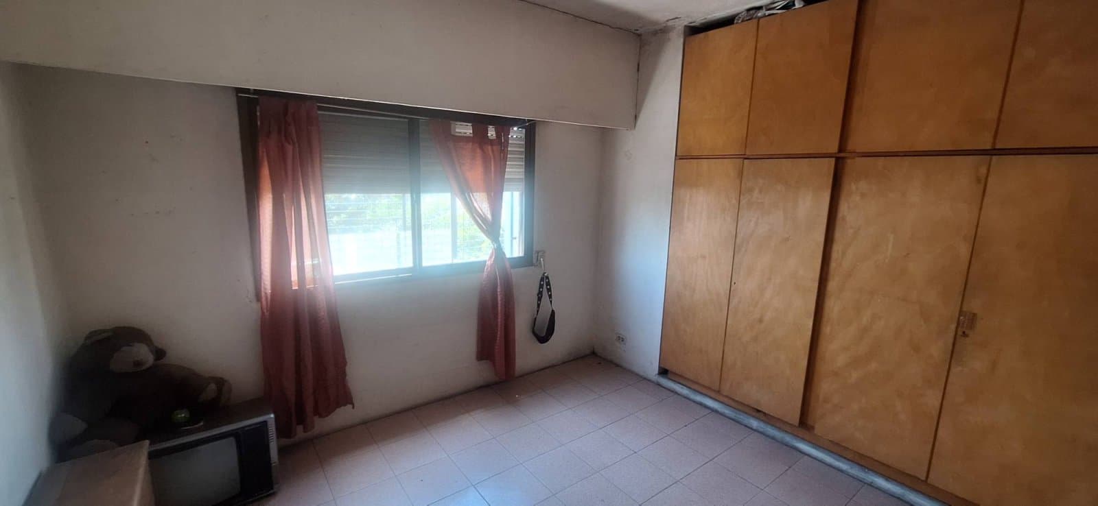 CASA PLANTA ALTA 3 DORMITORIOS- Barrio IndustrIal — foto 12