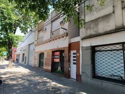 Oportunidad en Arroyito - RETASADA – Calle Génova 1700